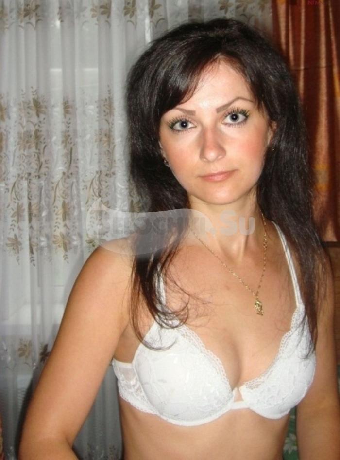 Проститутка Танюша г. Магдагачи