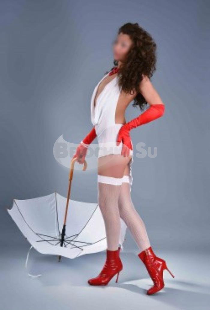 Проститутка Маргарита г. Куйтун